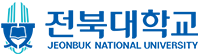 Jeonbuk National University
