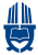 College of Education